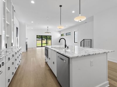 843A Dewees Ave, Nashville, TN, 37204