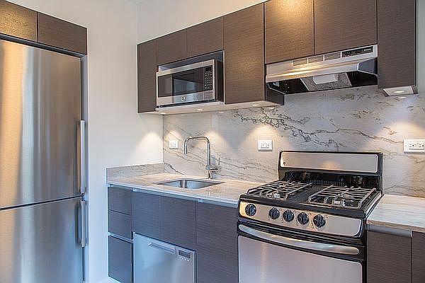 1st image of 400 E 57th St APT 11F