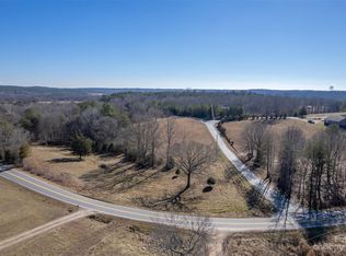 0 Rolling Hills Cir #A, Rutherfordton, NC 28139