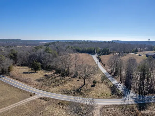 0 Rolling Hills Cir #A, Rutherfordton, NC 28139