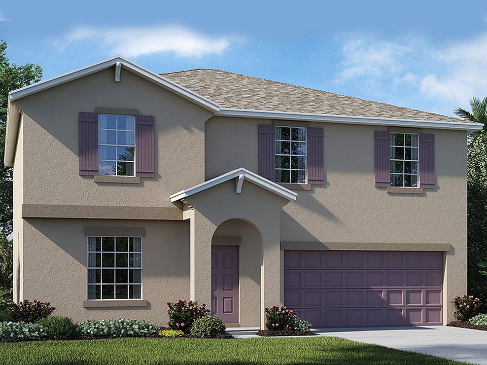 1st image of 3010 Stonegate At Ayersworth
