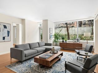 The A Building, New York, NY 10009