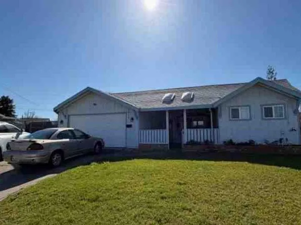 7213 Coronet Ct, Citrus Heights, CA 95621