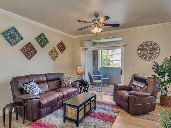 4th image of 5335 E Shea Blvd APT 1012