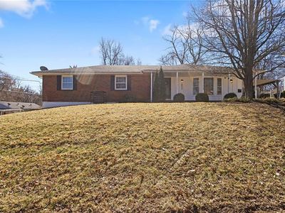 9807 Jewel Ct, Independence, MO, 64052
