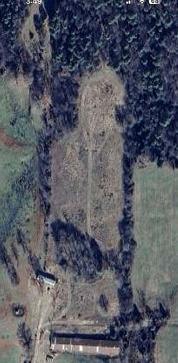 2nd image of 1764 Duvall Rd
