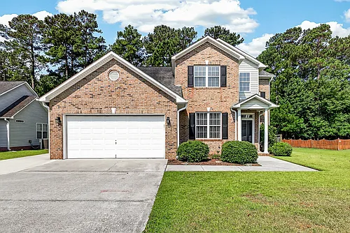 217 Stagecoach Dr Photo 1