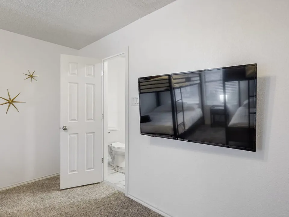 3116 Paolo Dr #ID1056412P