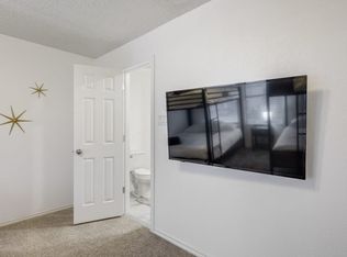 3116 Paolo Dr #ID1056412P, Grand Prairie, TX 75052