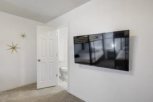 3116 Paolo Dr #ID1056412P Photo 1