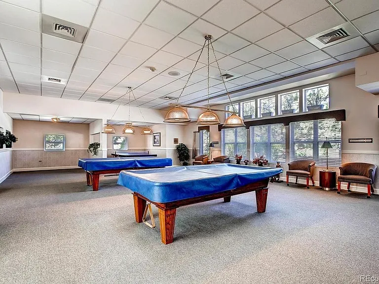2943 W Riverwalk Cir #P — Photo 26