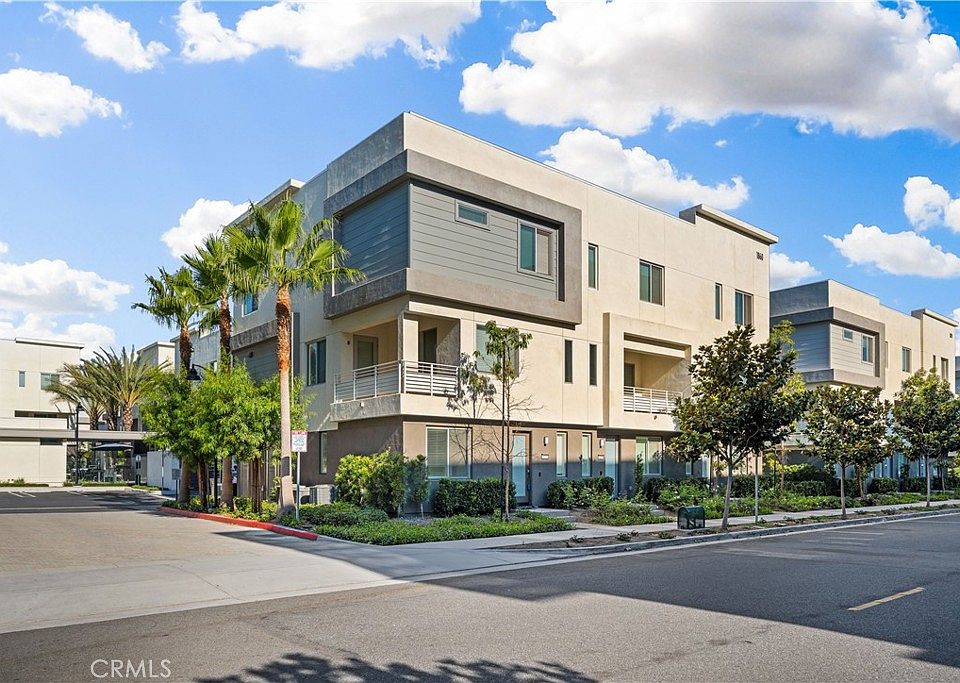 1st image of 1860 S Westside Dr #19