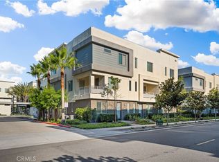 1860 S Westside Dr #19, Anaheim, CA 92805