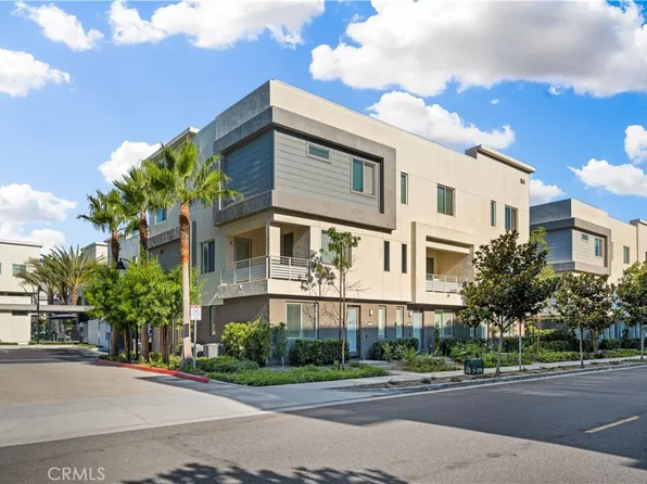 1860 S Westside Dr #19, Anaheim, CA 92805
