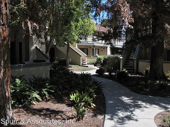 3rd image of 3515 W Stonepine Ln #177