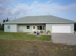 87666 593 Ave, Ponca, NE 68770