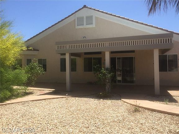 4th image of 1053 Augusta Wood Ct