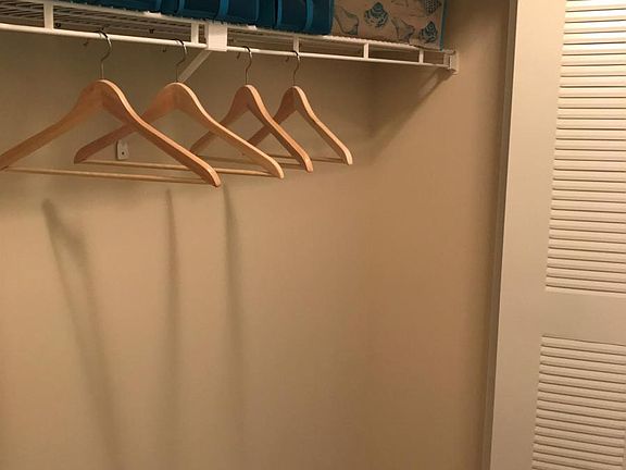 3rd image of 8161 N University Dr APT 23
