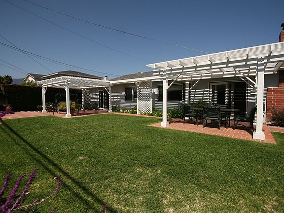 2nd image of 161 San Federico Ave