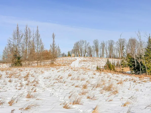 N15906 Wagner Rd, Butternut, WI 54514