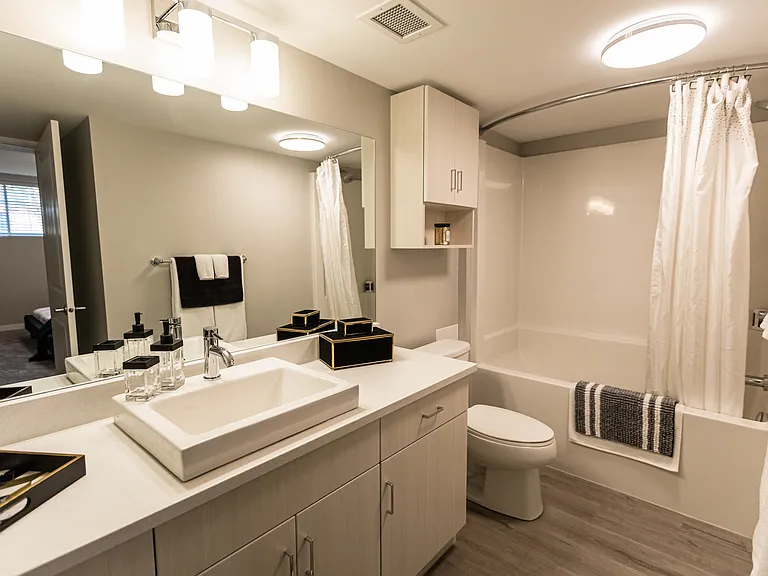 20 Ken Oblik Dr — Photo 17