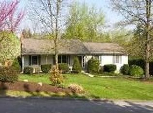 227 Orchard Rd, New Cumberland, PA 17070