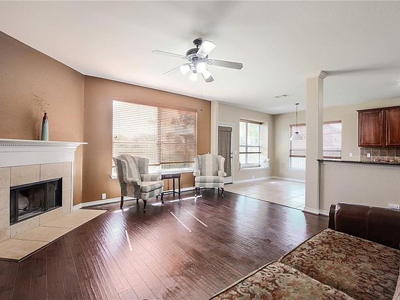 3rd image of 21101 Cherry Laurel Cir