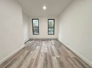 915 Broadway #2R, Brooklyn, NY 11206