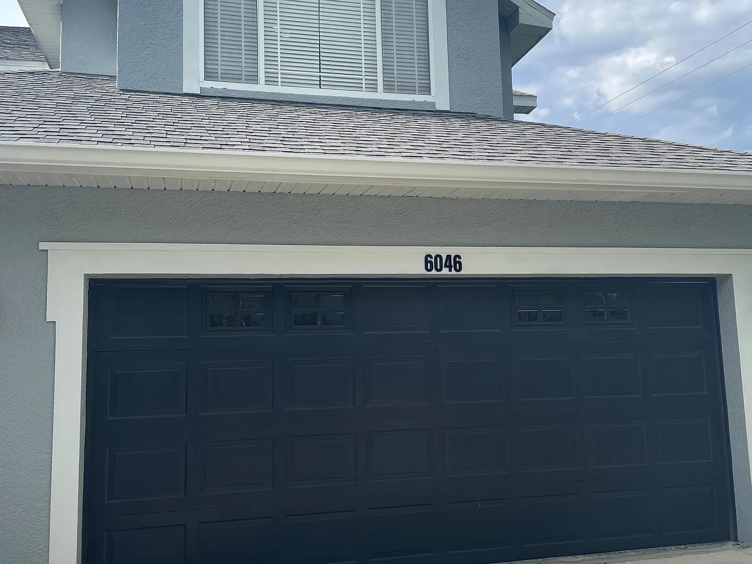 3 bed, 2.5 bath, 1666 sqft, $2,490 — Photo 2