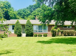 2613 Pleasant Green Rd, Nashville, TN 37214