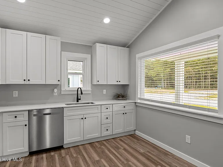 149 Long Pond Loop — Photo 15