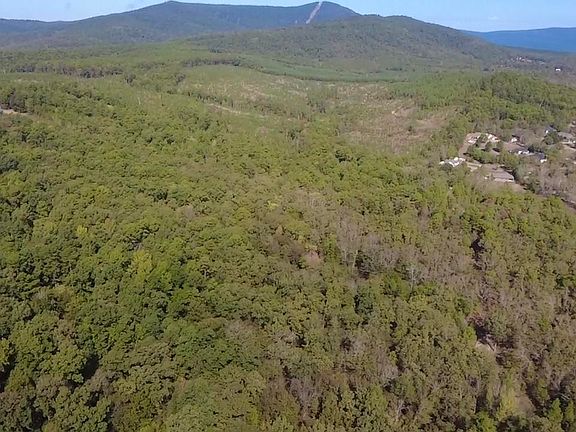3rd image of Race Track Rd