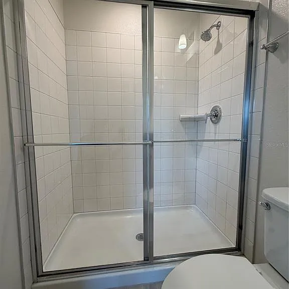 1556 Mirabella Cir — Photo 42