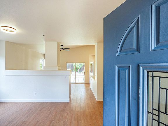 5th image of 4112 linda vista Avenue