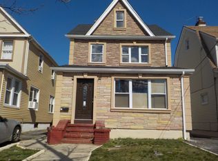 115-70 204 St, Queens, NY 05458