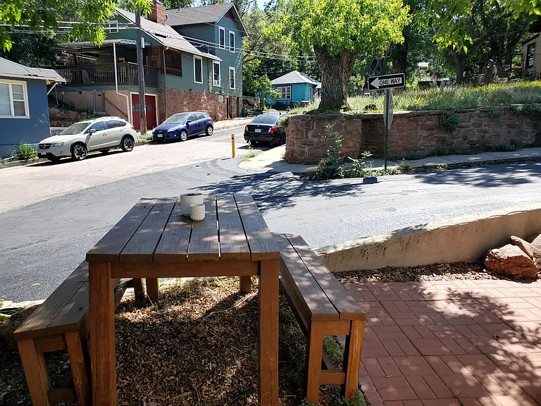 10 Deer Path Ave #3 — Photo 12