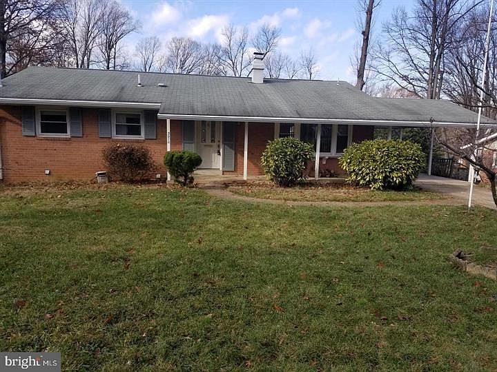 1st image of 3910 Forest Grove Dr