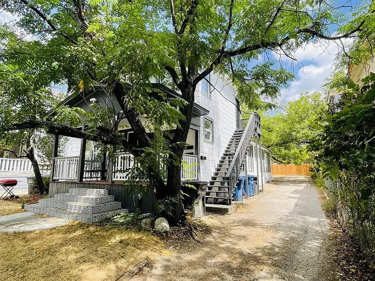 521 W Craig Pl #2 — Photo 16