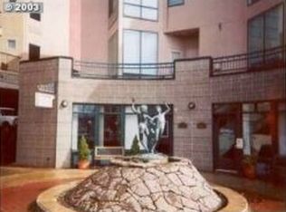 8175 SW Seneca St, Tualatin, OR 97062