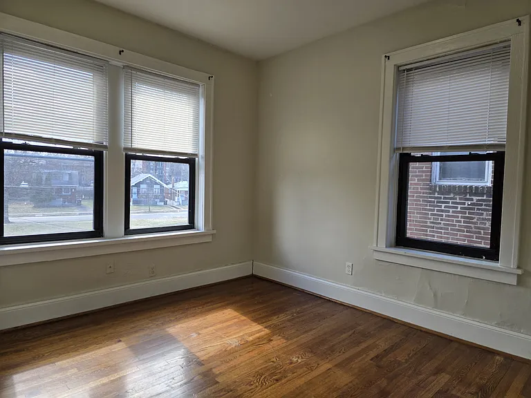 6254 North Dr #2-W — Photo 6