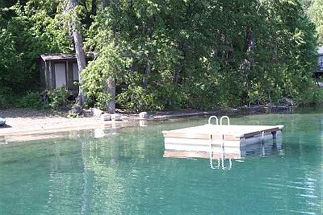1st image of 0 Bead Lake Dr