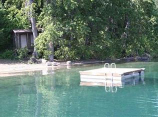 0 Bead Lake Dr, Newport, WA 99156