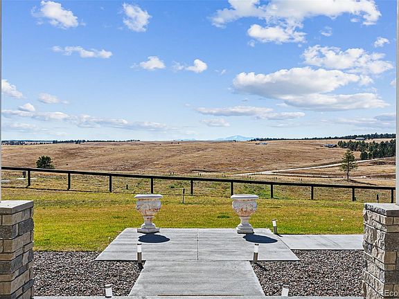 4th image of 12377 County Road 110