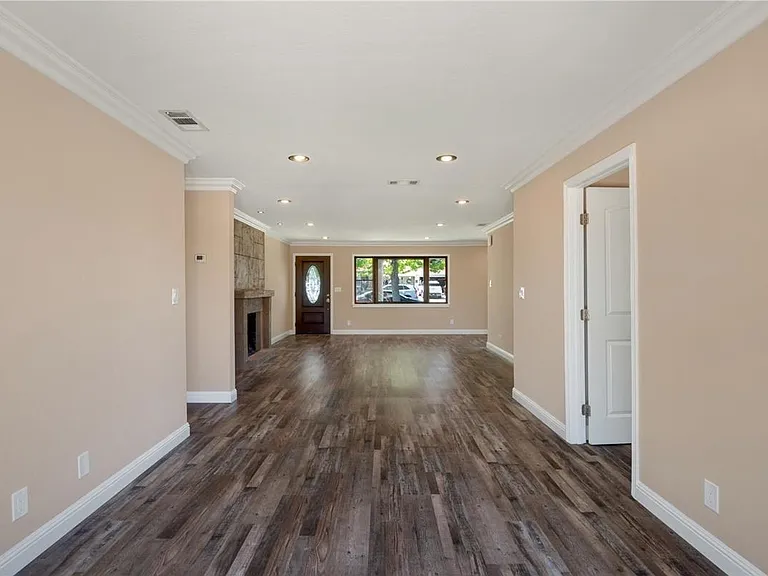2906 Kilo Ave — Photo 17