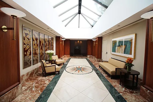 Rented by DJK Residential | media 28