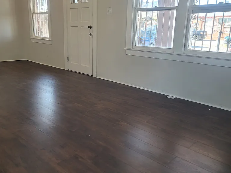 3804 Nations Ave — Photo 4