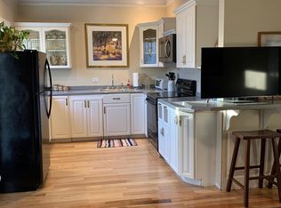 297 Main St, West Union, WV 26456