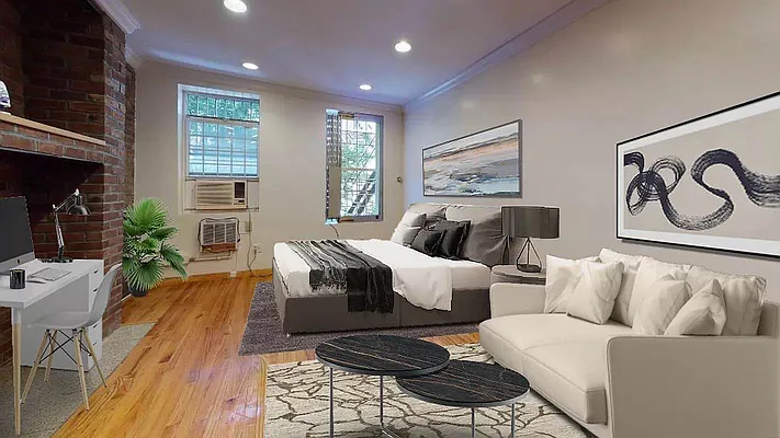 Rented by Oxford Property Group | media 9