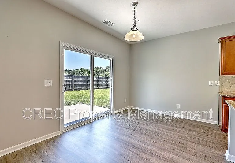 9657 Spencer Woods Rd — Photo 13