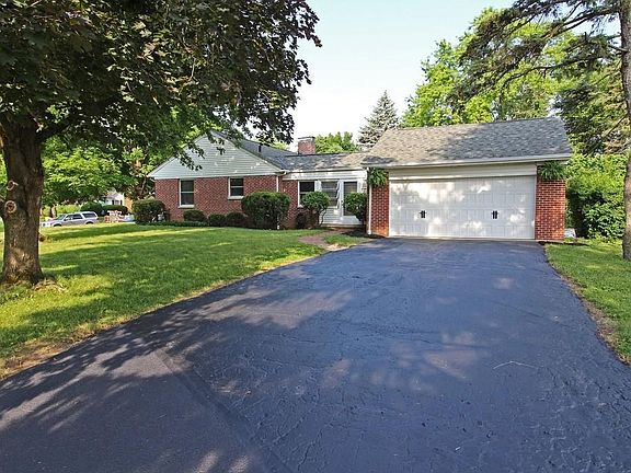 1954 Inchcliff Road (7)